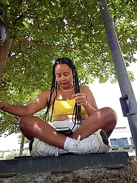 bellapaty online show from June 20, 11:03 am