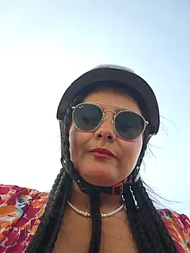 bellapaty online show from August 1, 6:21 pm