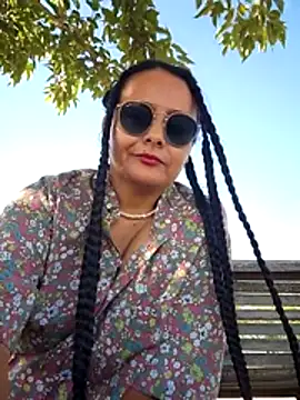 bellapaty online show from July 16, 4:55 pm