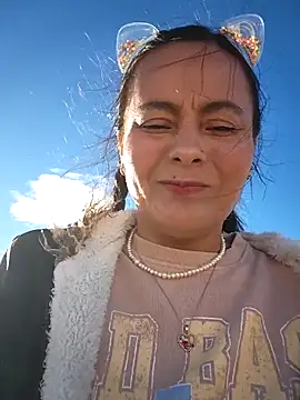 bellapaty online show from October 23, 7:58 am