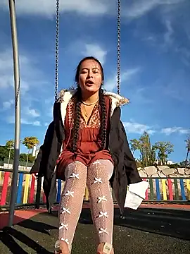 bellapaty online show from October 10, 7:46 am