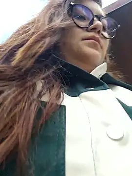 Sakura 0505 online show from September 15, 10:17 pm