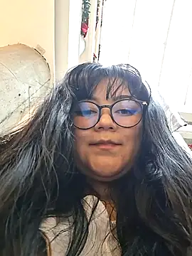 Sakura 0505 online show from January 15, 10:16 pm