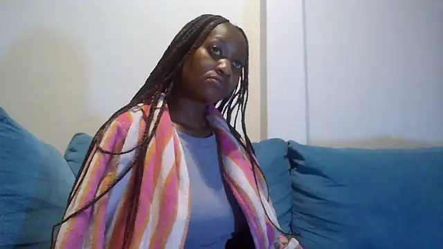 Hardnipples8 online show from June 13, 4:10 am
