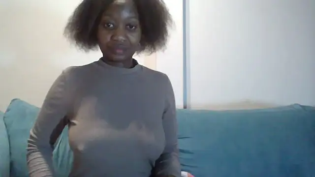 Hardnipples8 online show from June 12, 3:58 am