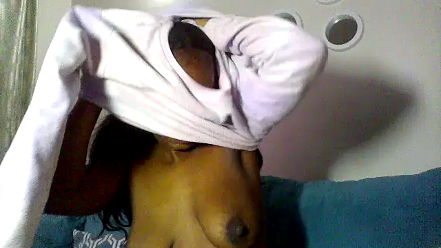 Hardnipples8 online show from October 1, 11:42 pm