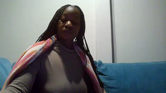 Hardnipples8 online show from June 18, 9:08 pm