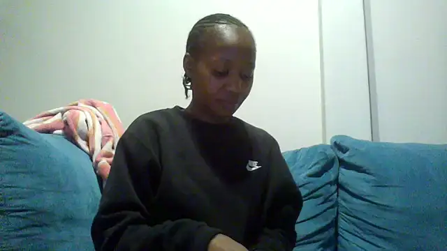 Hardnipples8 online show from June 9, 3:28 am