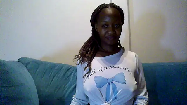 Hardnipples8 online show from March 15, 12:23 am