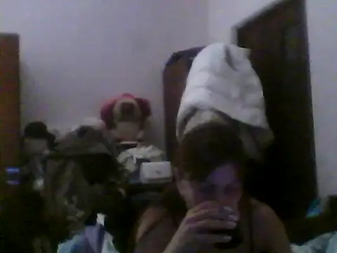 ShawnaAdams online show from May 2, 6:22 pm