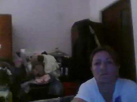 ShawnaAdams online show from July 27, 8:50 pm