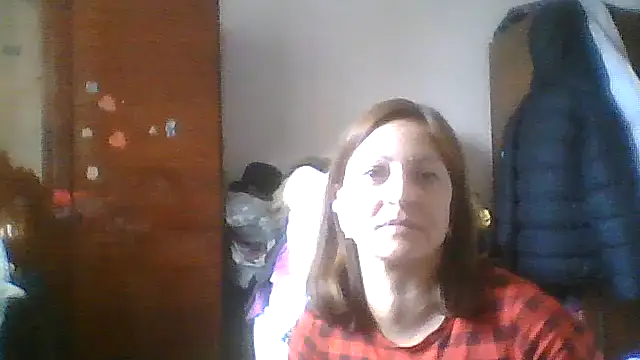 ShawnaAdams online show from June 16, 3:24 pm