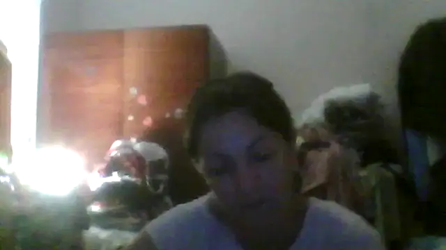 ShawnaAdams online show from July 30, 10:43 pm