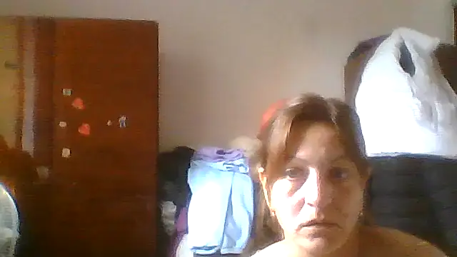 ShawnaAdams online show from June 15, 3:23 pm