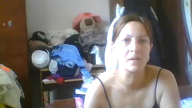 ShawnaAdams online show from July 1, 12:48 pm
