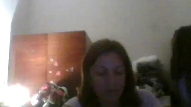 ShawnaAdams online show from July 31, 10:44 pm