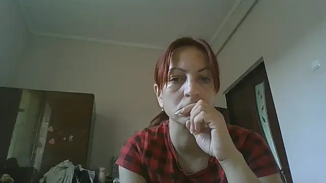 ShawnaAdams online show from September 23, 3:10 pm