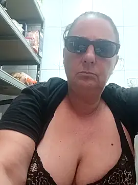 eroticjessitop online show from October 30, 3:46 pm