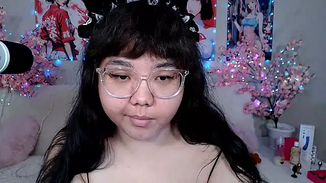 Moertomlly online show from July 17, 5:34 am