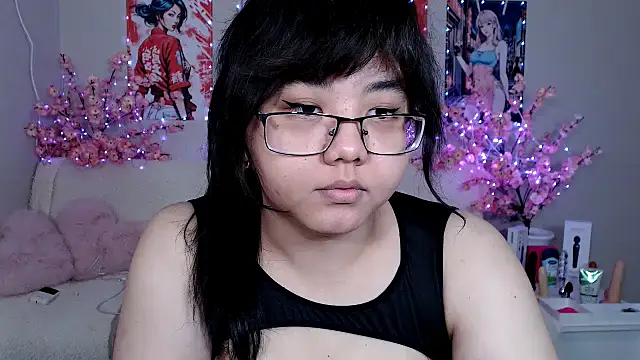 Moertomlly online show from May 2, 4:27 am
