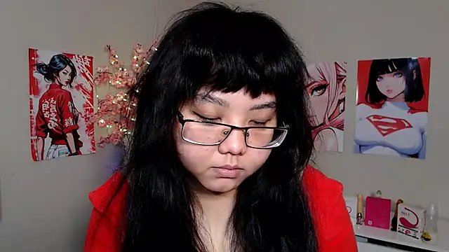 Moertomlly online show from September 18, 4:33 am