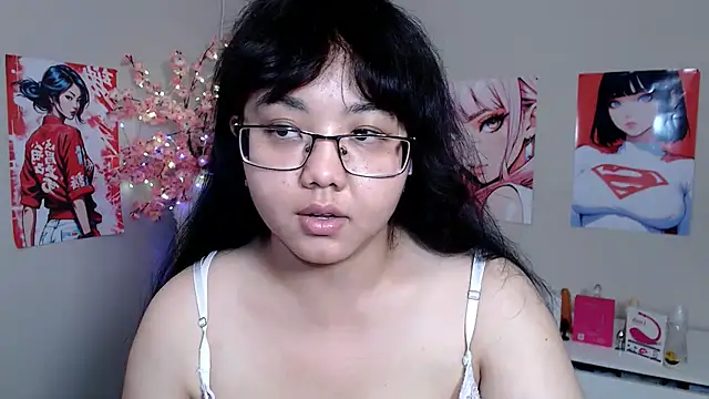 Moertomlly online show from October 18, 4:59 am