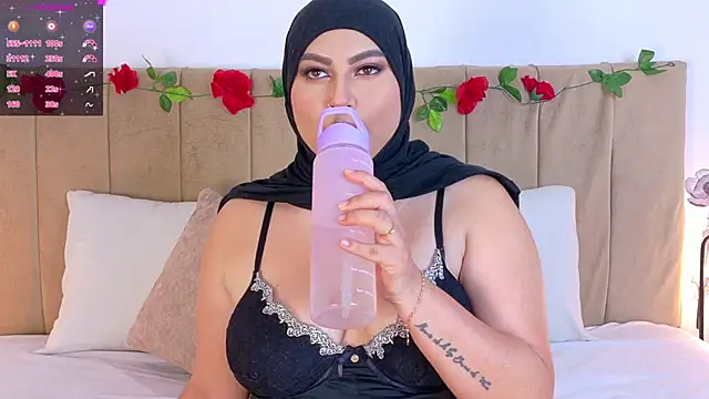 Sajar-bentaleb01 online show from March 2, 10:48 pm