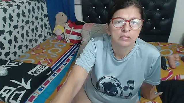 jellyfishhot online show from June 16, 5:03 pm