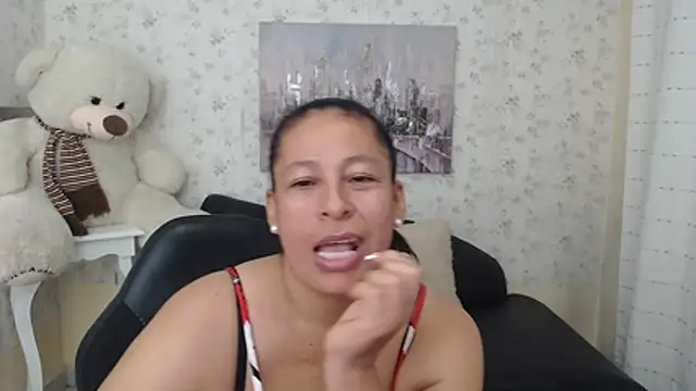 mature martina online show from April 29, 10:48 pm