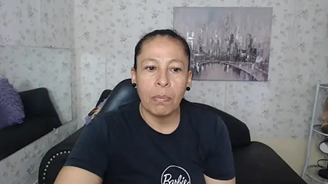 mature martina online show from June 25, 9:16 pm