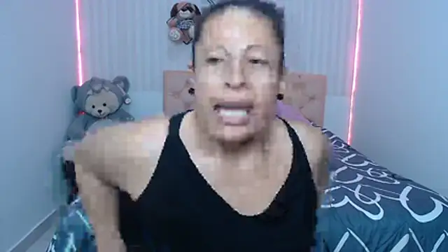 mature martina online show from July 30, 10:54 pm