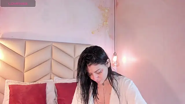 Snapshot of JESYSOZ23_ chatting on September 27, 7:10 pm JESYSOZ23  online show from September 27, 7:10 pm