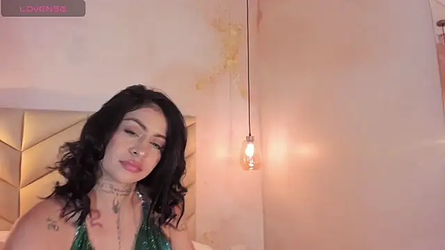 Snapshot of JESYSOZ23_ chatting on September 13, 7:44 pm JESYSOZ23  online show from September 13, 7:44 pm