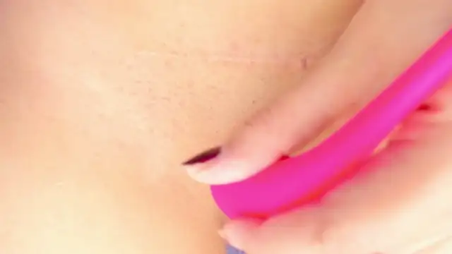 LittleAngelx online show from May 22, 3:59 am