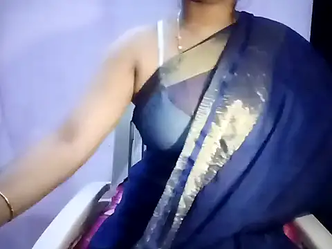 swapna telugu online show from January 16, 5:31 pm