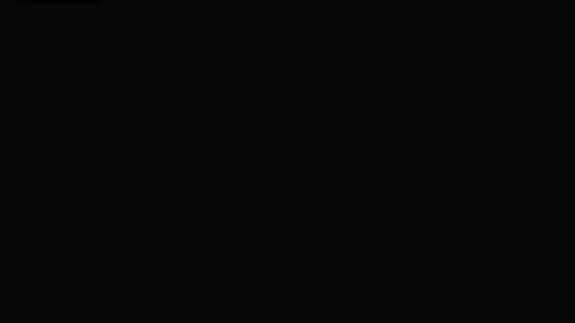 isa red hair online show from April 19, 12:21 am