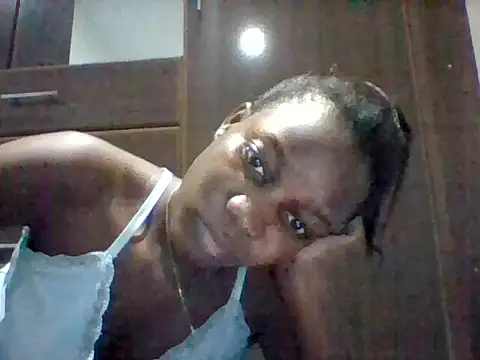 Alessandrajenna online show from April 30, 6:02 pm