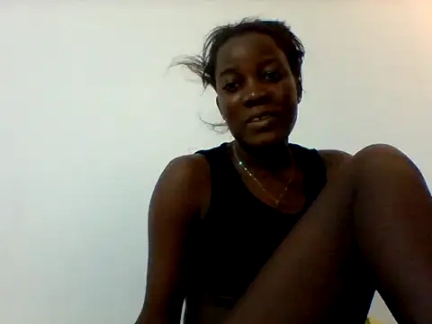 Alessandrajenna online show from February 23, 6:07 pm