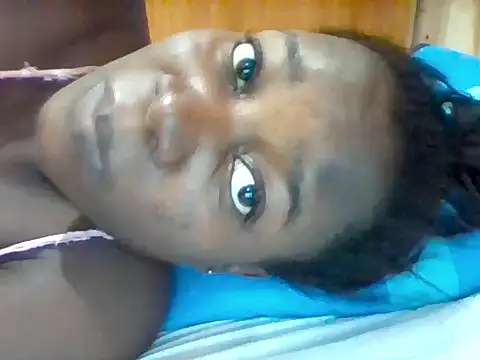 Alessandrajenna online show from September 14, 8:01 am