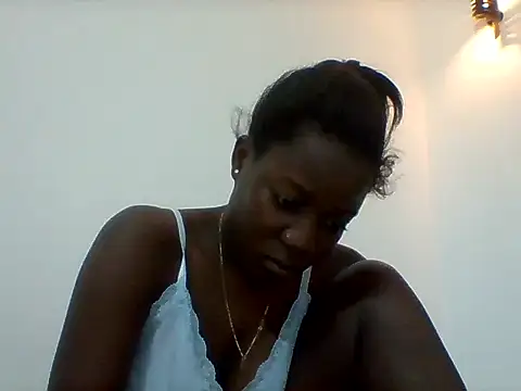 Alessandrajenna online show from February 9, 7:32 am