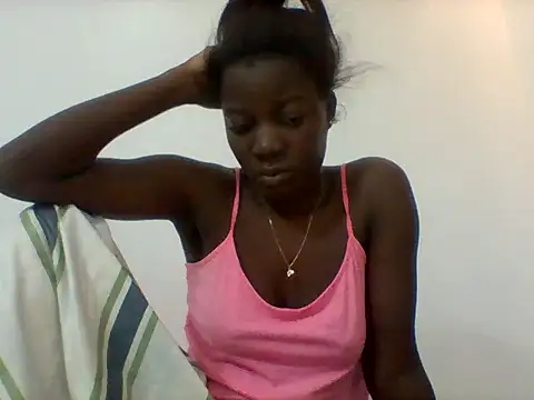 Alessandrajenna online show from February 7, 5:33 am