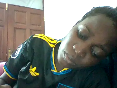 Alessandrajenna online show from March 1, 6:29 pm