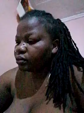 Snapshot of pretty-donna chatting on October 12, 2:14 am pretty-donna online show from October 12, 2:14 am