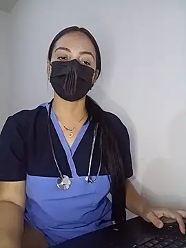 MEGAN X0XX online show from July 14, 12:11 am