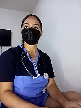 MEGAN X0XX online show from May 2, 11:52 pm