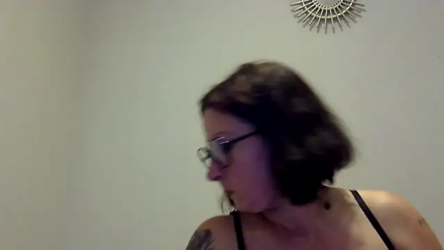 feline27 online show from November 5, 8:14 pm