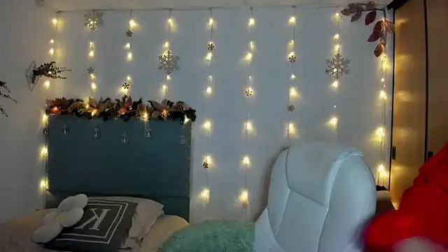 bigbooty-30 online show from December 16, 3:12 am