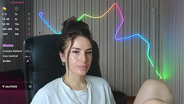 xx adrihanna xx online show from July 3, 6:52 am