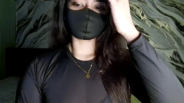 Sima--Roy online show from December 22, 6:11 pm