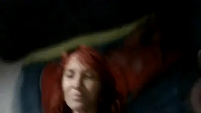 Snapshot of spundarella420 chatting on October 31, 11:14 am spundarella420 online show from October 31, 11:14 am